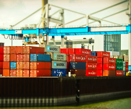 Freight Move Logistics LLC